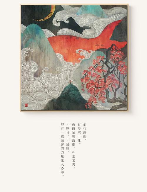 怎么做假曼尼托巴省ID